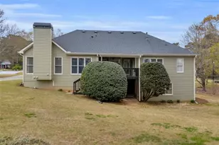 1640 Little Lisa Ln, Snellville, GA 30078 - Photo 53