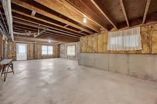 1640 Little Lisa Ln, Snellville, GA 30078 - Photo 49