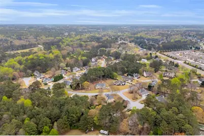 1640 Little Lisa Lane, Snellville, GA 30078 - Photo 55