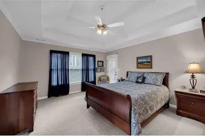 1640 Little Lisa Lane, Snellville, GA 30078 - Photo 7