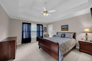 1640 Little Lisa Ln, Snellville, GA 30078 - Photo 7