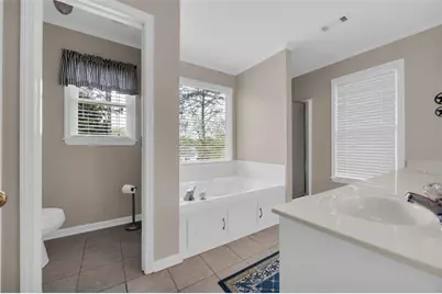 1640 Little Lisa Lane, Snellville, GA 30078 - Photo 35