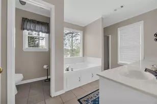 1640 Little Lisa Ln, Snellville, GA 30078 - Photo 35