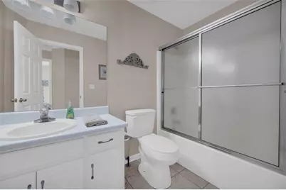 1640 Little Lisa Lane, Snellville, GA 30078 - Photo 43