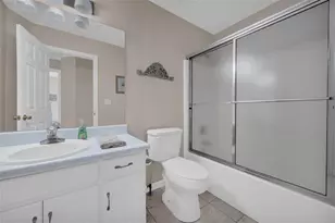 1640 Little Lisa Ln, Snellville, GA 30078 - Photo 43