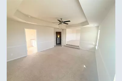 1013 Autumn Drive, Loganville, GA 30052 - Photo 25