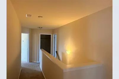 1013 Autumn Drive, Loganville, GA 30052 - Photo 15