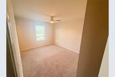 1013 Autumn Drive, Loganville, GA 30052 - Photo 21