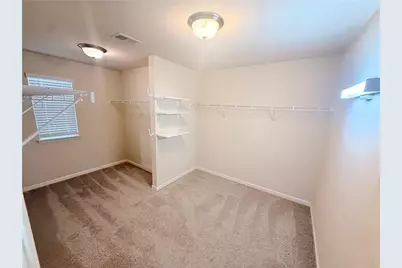 1013 Autumn Drive, Loganville, GA 30052 - Photo 29