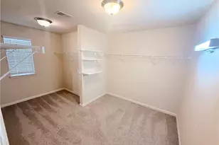 1013 Autumn Dr, Loganville, GA 30052 - Photo 29