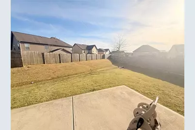 1013 Autumn Drive, Loganville, GA 30052 - Photo 31