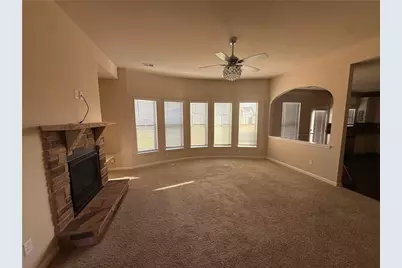 1013 Autumn Drive, Loganville, GA 30052 - Photo 11