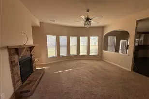 1013 Autumn Dr, Loganville, GA 30052 - Photo 11