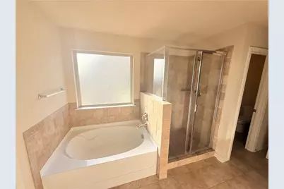 1013 Autumn Drive, Loganville, GA 30052 - Photo 27