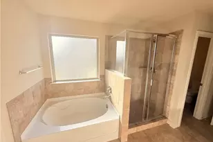 1013 Autumn Dr, Loganville, GA 30052 - Photo 27