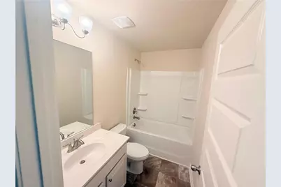 1013 Autumn Drive, Loganville, GA 30052 - Photo 23