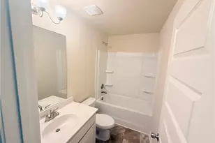 1013 Autumn Dr, Loganville, GA 30052 - Photo 23