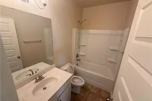 1013 Autumn Dr, Loganville, GA 30052 - Photo 17