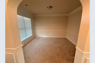 1013 Autumn Drive, Loganville, GA 30052 - Photo 3