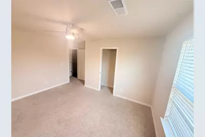 1013 Autumn Drive, Loganville, GA 30052 - Photo 19