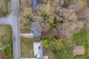 263 E Girard Ave E, Cedartown, GA 30125 - Photo 47