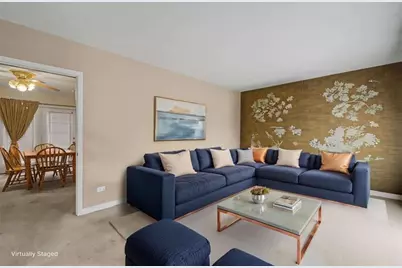 263 E Girard Avenue E, Cedartown, GA 30125 - Photo 11