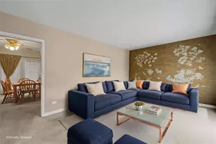 263 E Girard Ave E, Cedartown, GA 30125 - Photo 11