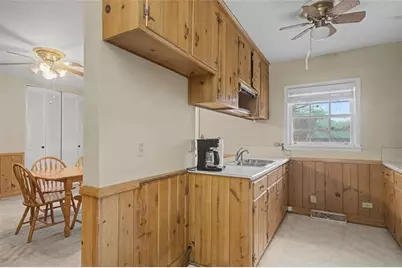 263 E Girard Avenue E, Cedartown, GA 30125 - Photo 17