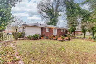 263 E Girard Ave E, Cedartown, GA 30125 - Photo 41