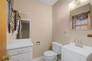 263 E Girard Ave E, Cedartown, GA 30125 - Photo 35