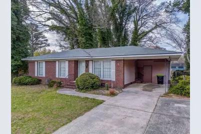 263 E Girard Avenue E, Cedartown, GA 30125 - Photo 55