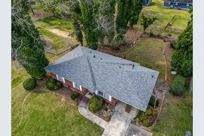 263 E Girard Avenue E, Cedartown, GA 30125 - Photo 31