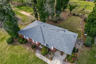 263 E Girard Ave E, Cedartown, GA 30125 - Photo 31