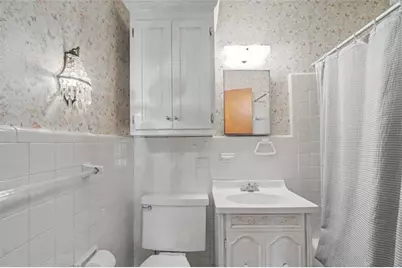 263 E Girard Avenue E, Cedartown, GA 30125 - Photo 25