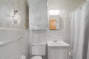 263 E Girard Ave E, Cedartown, GA 30125 - Photo 25