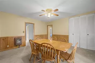 263 E Girard Ave E, Cedartown, GA 30125 - Photo 15