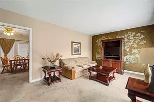263 E Girard Ave E, Cedartown, GA 30125 - Photo 3