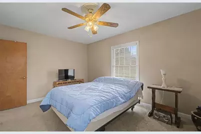 263 E Girard Avenue E, Cedartown, GA 30125 - Photo 23
