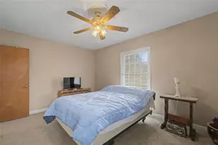 263 E Girard Ave E, Cedartown, GA 30125 - Photo 23