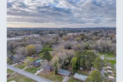 263 E Girard Avenue E, Cedartown, GA 30125 - Photo 43