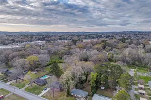 263 E Girard Ave E, Cedartown, GA 30125 - Photo 43