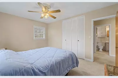 263 E Girard Avenue E, Cedartown, GA 30125 - Photo 29