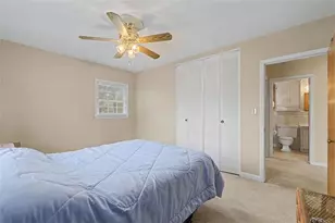 263 E Girard Ave E, Cedartown, GA 30125 - Photo 29