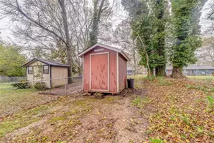 263 E Girard Ave E, Cedartown, GA 30125 - Photo 51