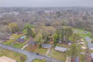 263 E Girard Ave E, Cedartown, GA 30125 - Photo 37