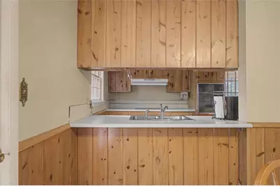 263 E Girard Avenue E, Cedartown, GA 30125 - Photo 21