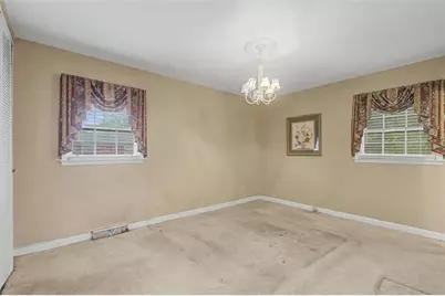 263 E Girard Avenue E, Cedartown, GA 30125 - Photo 23