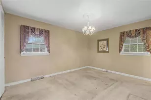 263 E Girard Ave E, Cedartown, GA 30125 - Photo 23