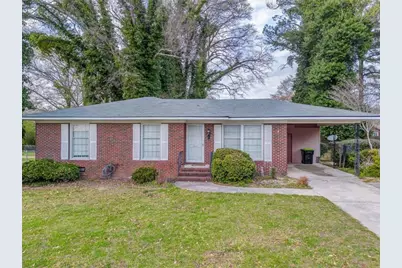 263 E Girard Avenue E, Cedartown, GA 30125 - Photo 57