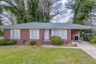 263 E Girard Ave E, Cedartown, GA 30125 - Photo 57